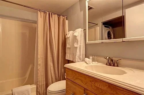 Five Star Properties Silverthorne