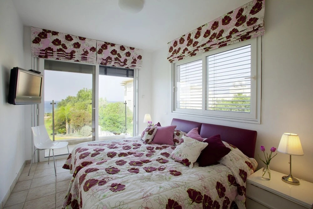 Sirina Villas
