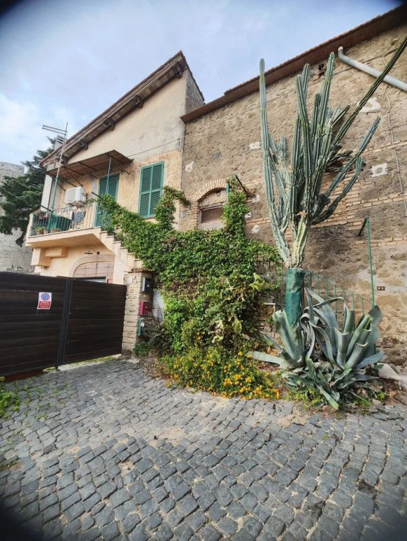 Chalet Romantico Sul Lago