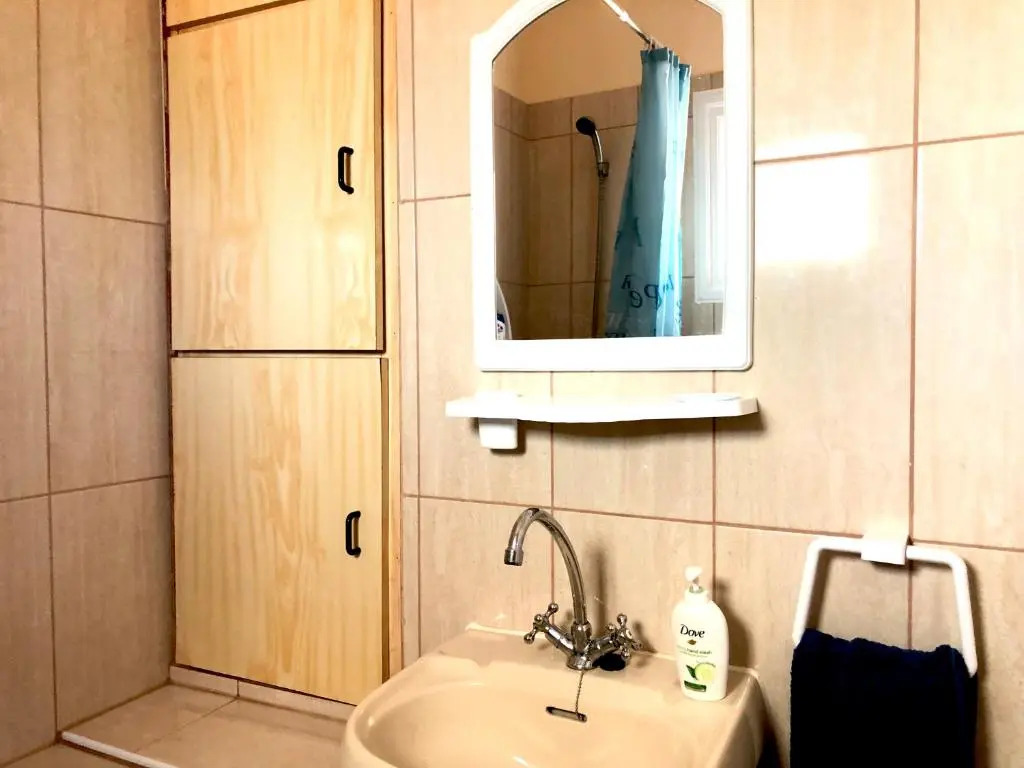 Rent Flat Agia Napa Center 802