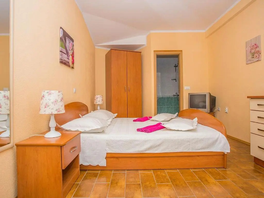 Makarska Studio