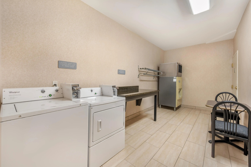 Best Western Plus Boulder Louisville