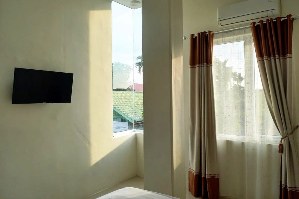 Urbanview Syariah Hotel Mulia Banda Aceh by RedDoorz