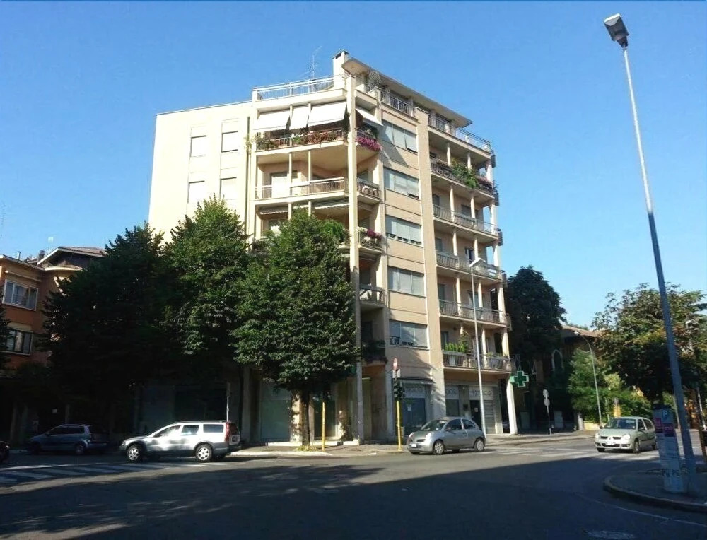 Ai Giardini Rooms -vicino Ospedale Borgo Trento e centro storico