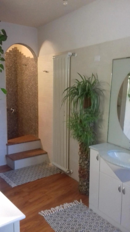 Casa Cris