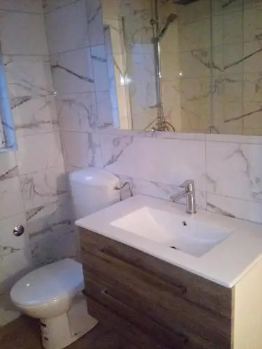 Apartmani Mira