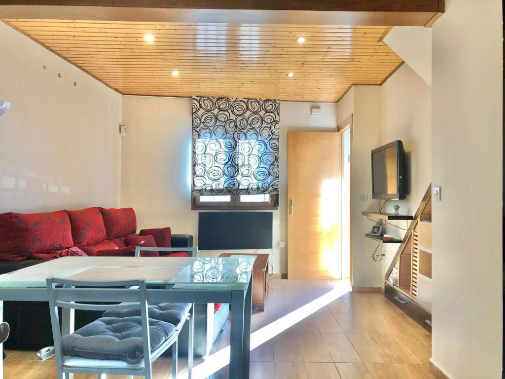 Casa Confort Cuenca