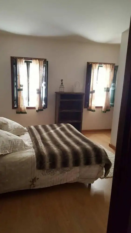 Quinta da Cartida