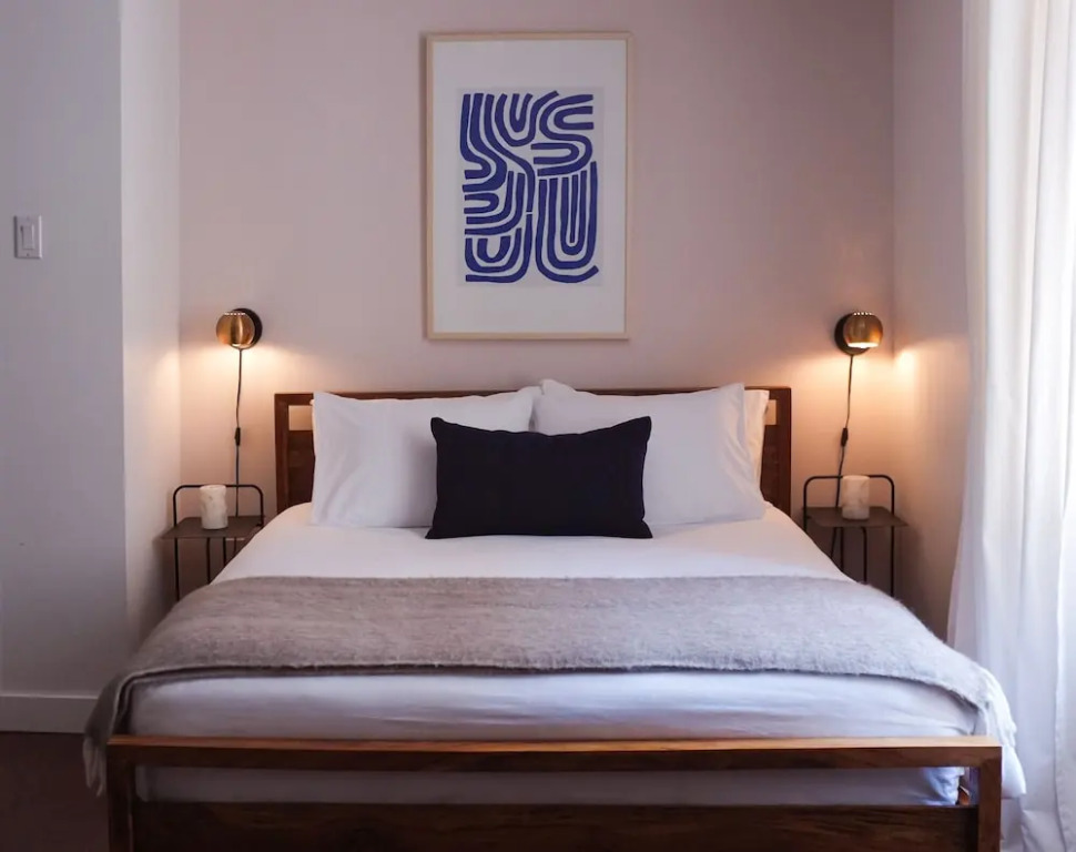 Maison Saint-Vincent By Maisons & co