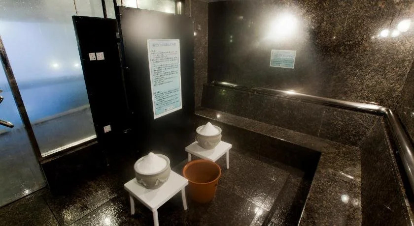 Spa Safro