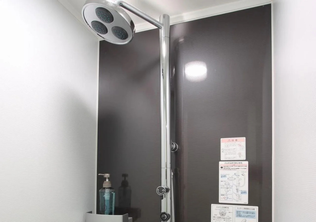 Kobe Motomachi Tokyu REI Hotel