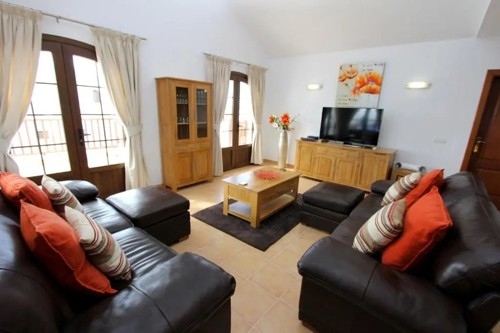 Elegant Villa Oceano Once - Beautiful 5 Bedrooms Private Pool