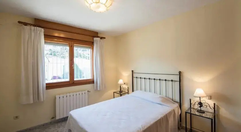 Villa Calliander