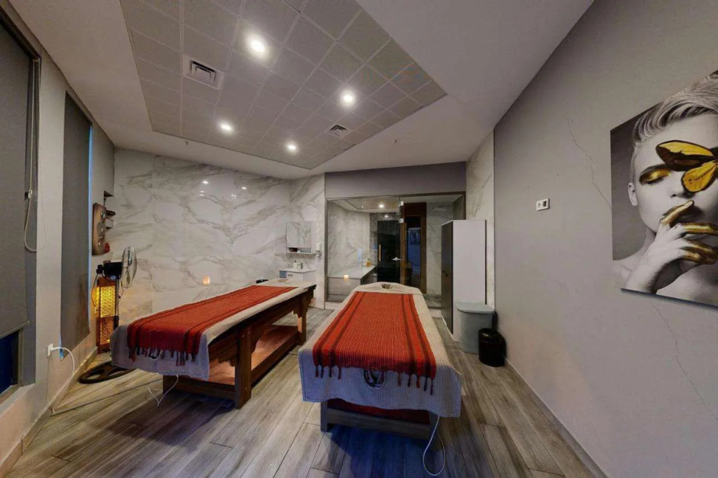 Elite World Inn Istanbul Mahmutbey