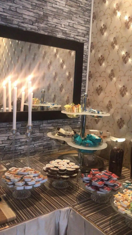 Hotel Cara Vita Cologne