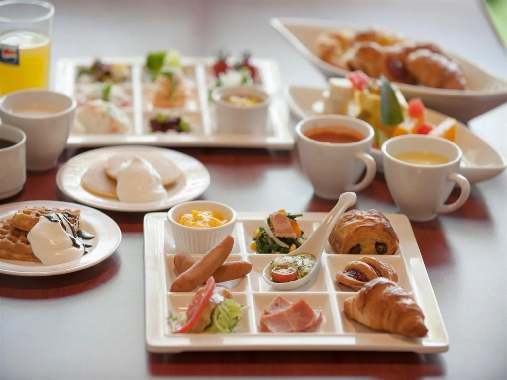 Ooedo Onsen Monogatari Premium Gero Honkan