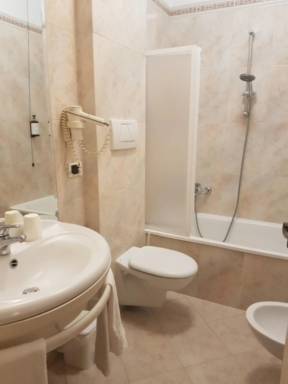 Phi Hotel Canalgrande