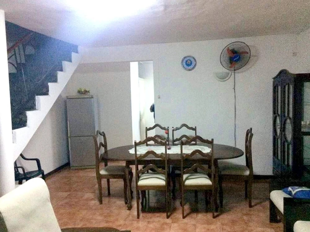 House With in Pereybere With Pool Access and Enclosed Gard