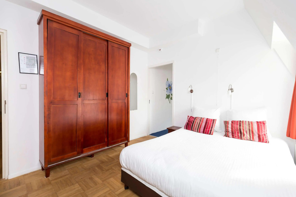 Best Western City Hotel Leiden
