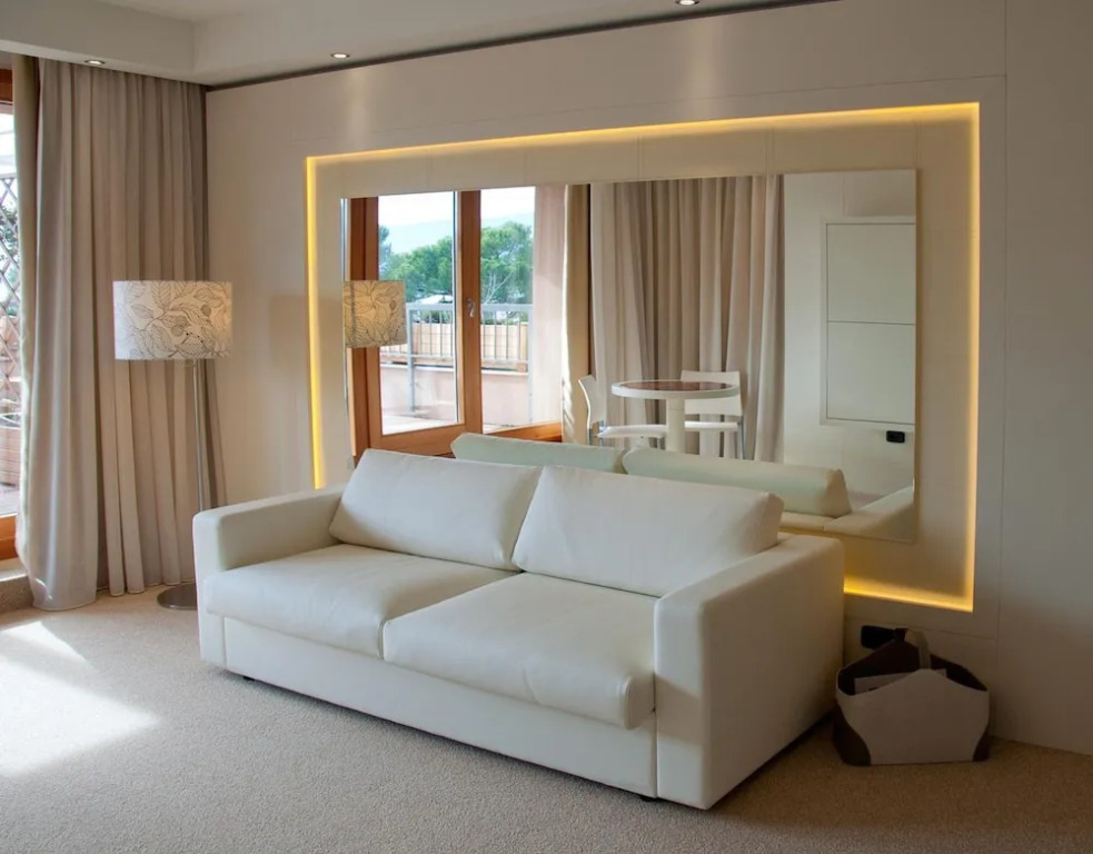 Cocca Hotel Royal Thai Spa