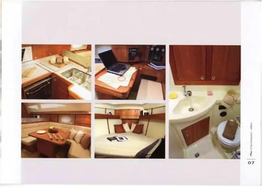 Property With 3 Bedrooms in Athens, With Wonderful sea View - 100 m Fr