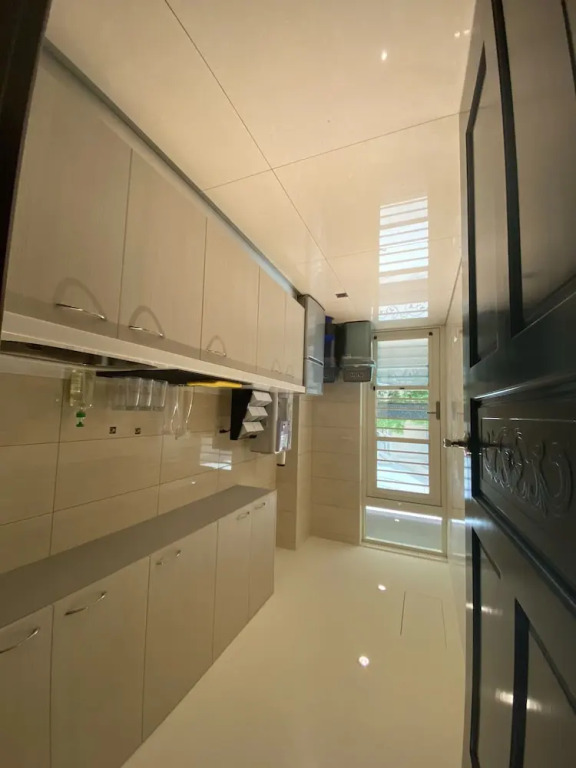 雅舍 Arthur Hostel