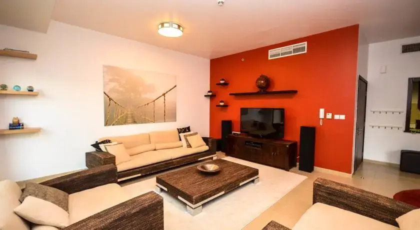 OkDubaiHolidays - Solandra JBR