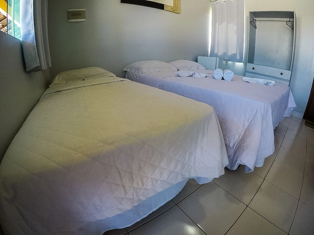 Atalaia VIP Praia Hotel