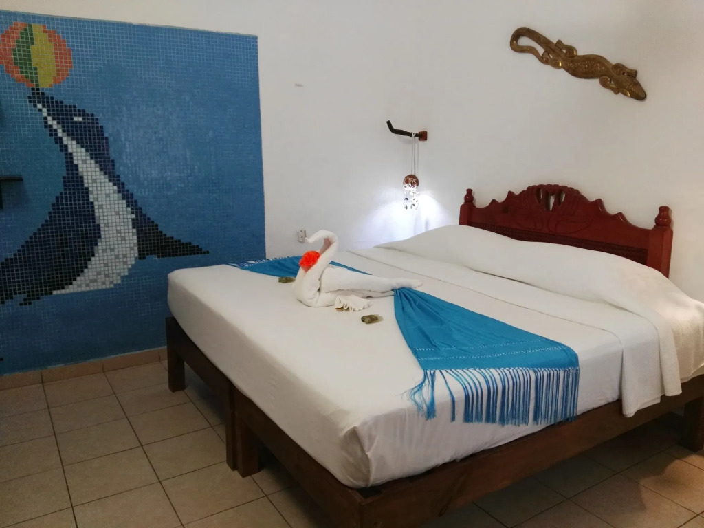 Pacha Tulum Boutique Hotel