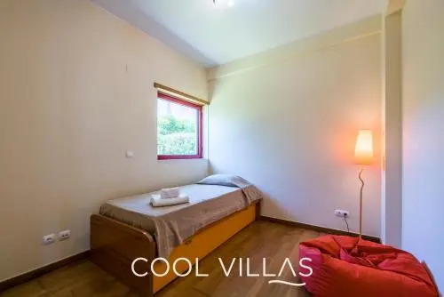 Villa AcquaMarina