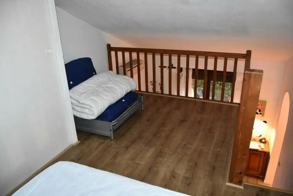 Résidence HAWAI 1 - Maisons & Villas pour 6 Personnes 14