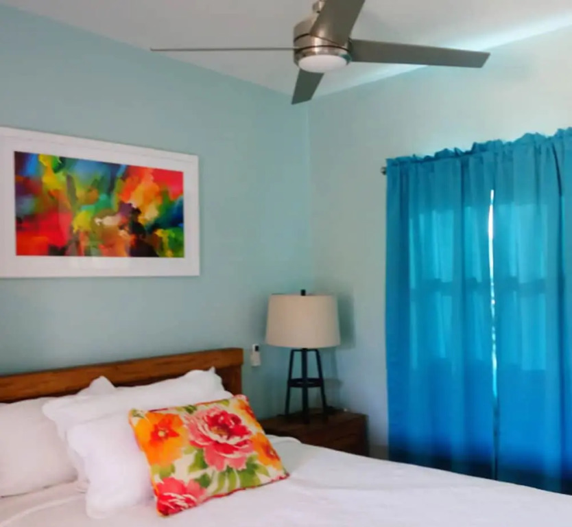Sea Grape Studios
