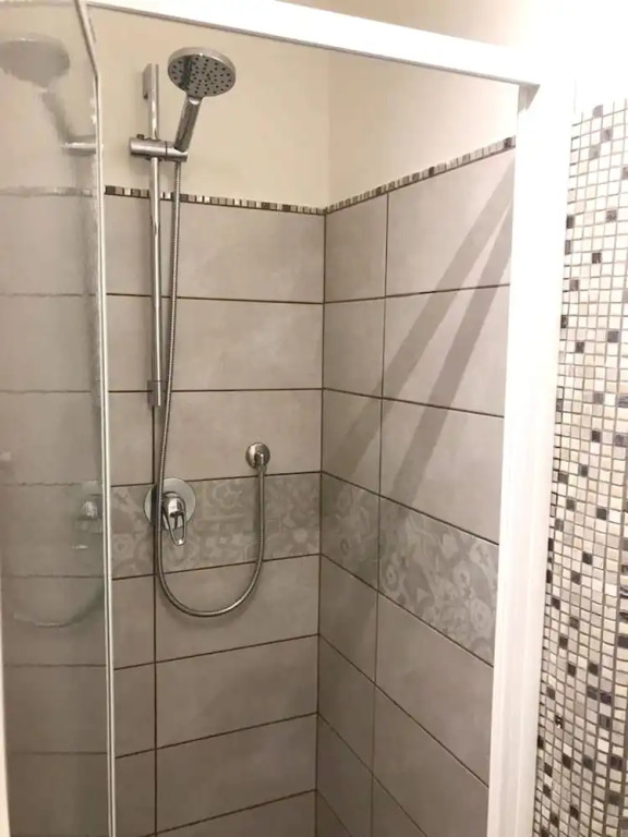 Apartment with 2 Bedrooms in Catania, with Wifi - 5 Km From the Beach