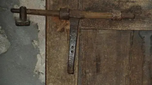 Can Salgueda