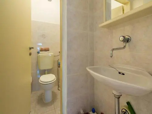 Apartment Ilona