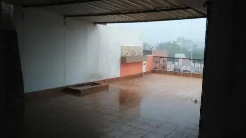 Hotel Prem
