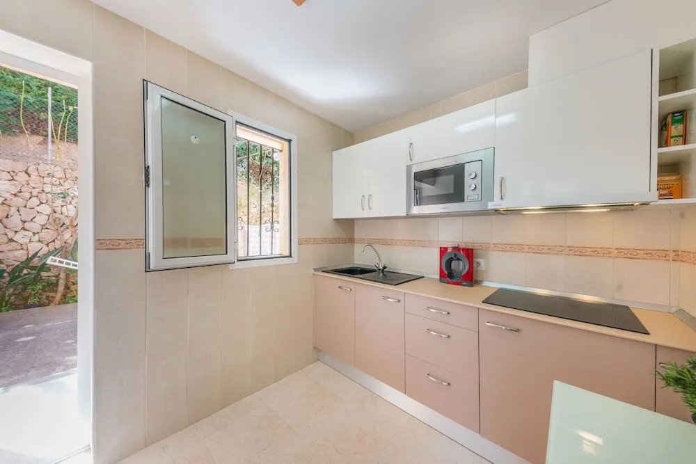 Villa Son Moro I