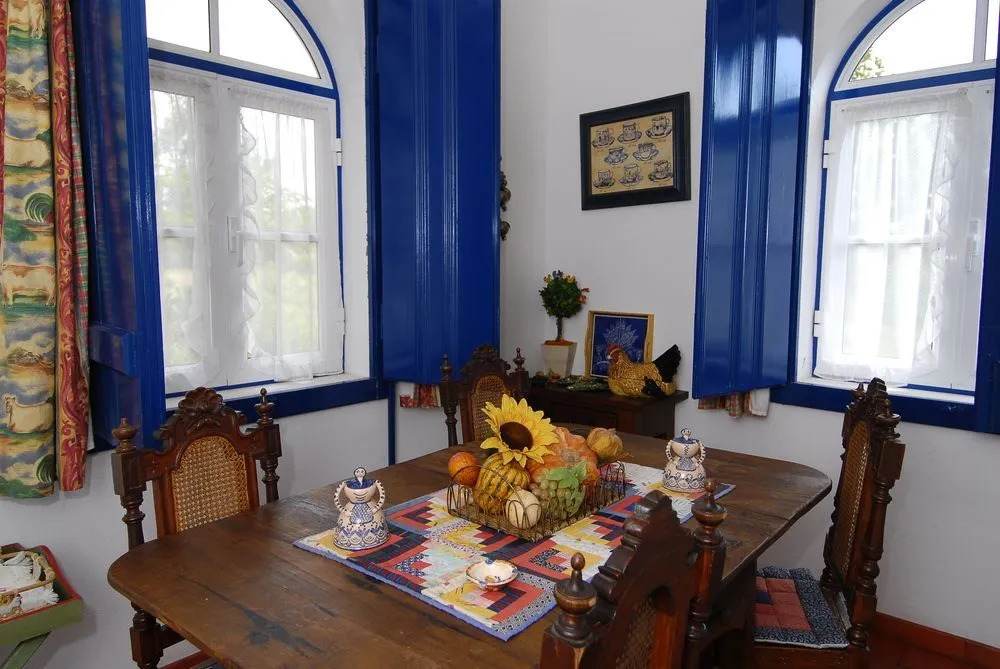 Quinta de Coalhos TH