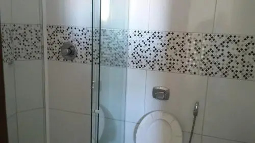 Pousada Max