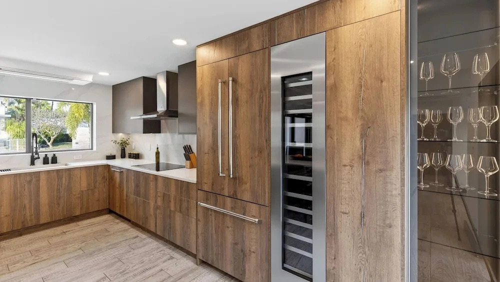 Soleil Modern by Avantstay Design-forward Stay + Resort-style Pool + Hot Tub + Near the Beach