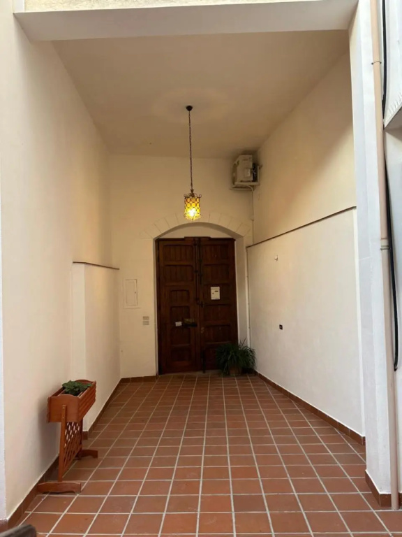 La Casa del Celso