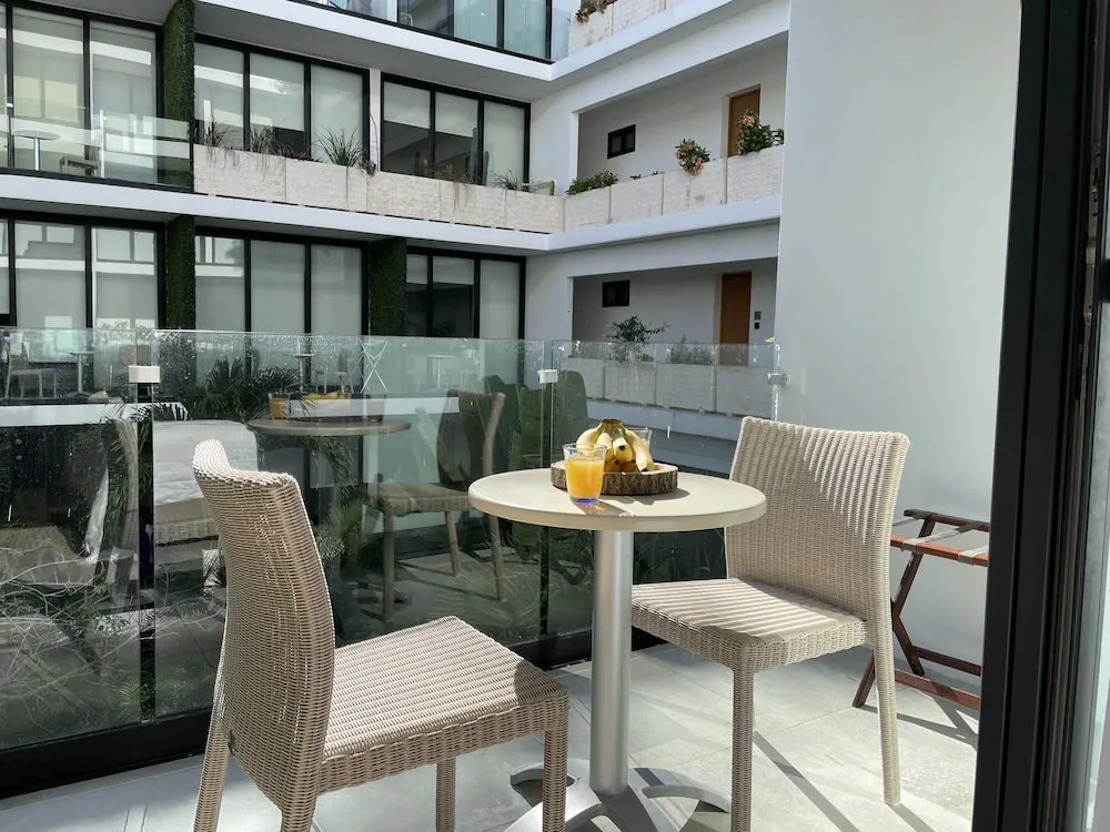 New Downtown Loft With Gym-Spa-Cinema