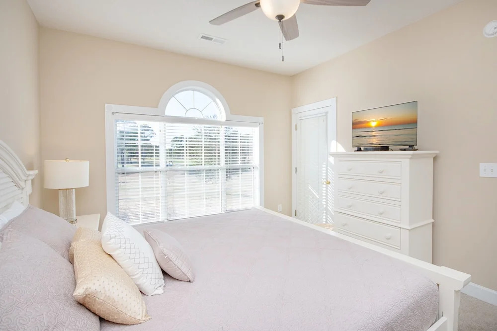 4695 Wild Iris Drive, #204 Magnolia Place 2 Bedroom Condo by RedAwning