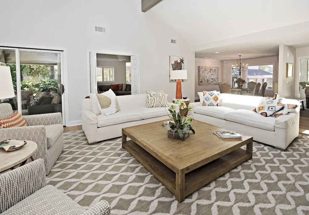 23 St. Andrews Place at Sea Pines