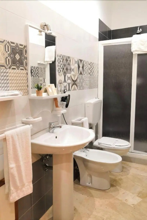 Fratelli Clemente Spa and Hotel