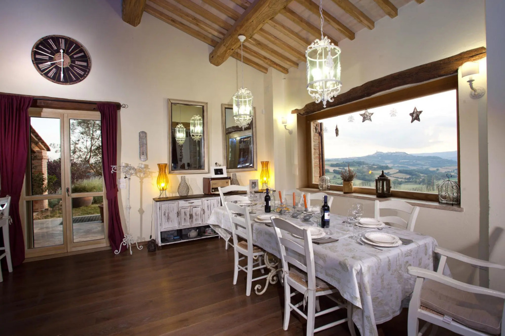 Casale Delle Lavande 10