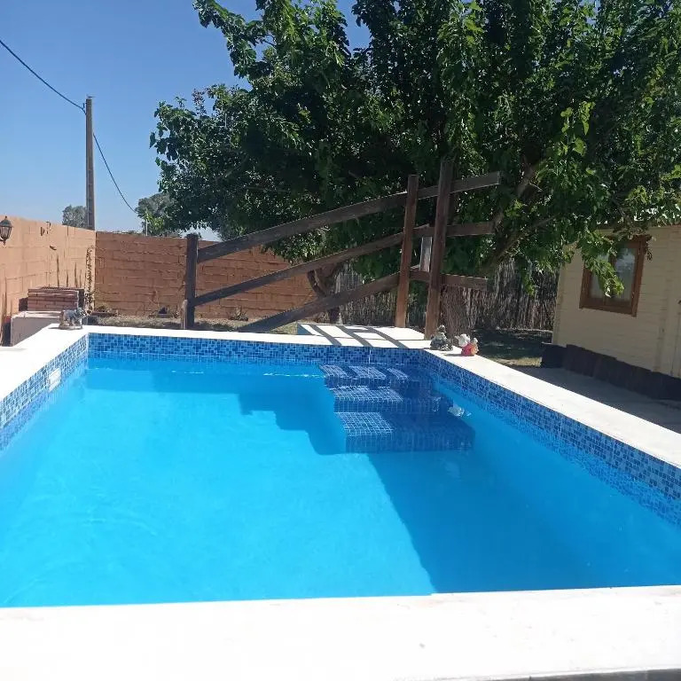 La Atlántida