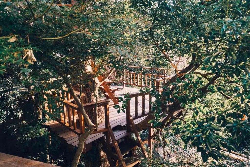 Villa Yumigahama