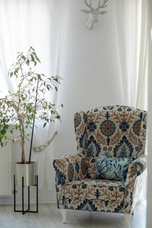 Jasnoszary Apartament Sun Seasons 24 w Kołobrzegu Blisko Morza by Noclegi Renters