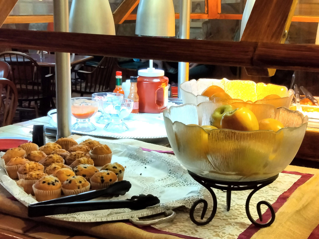 Holiday Inn At Six Flags Saint Louis by IHG